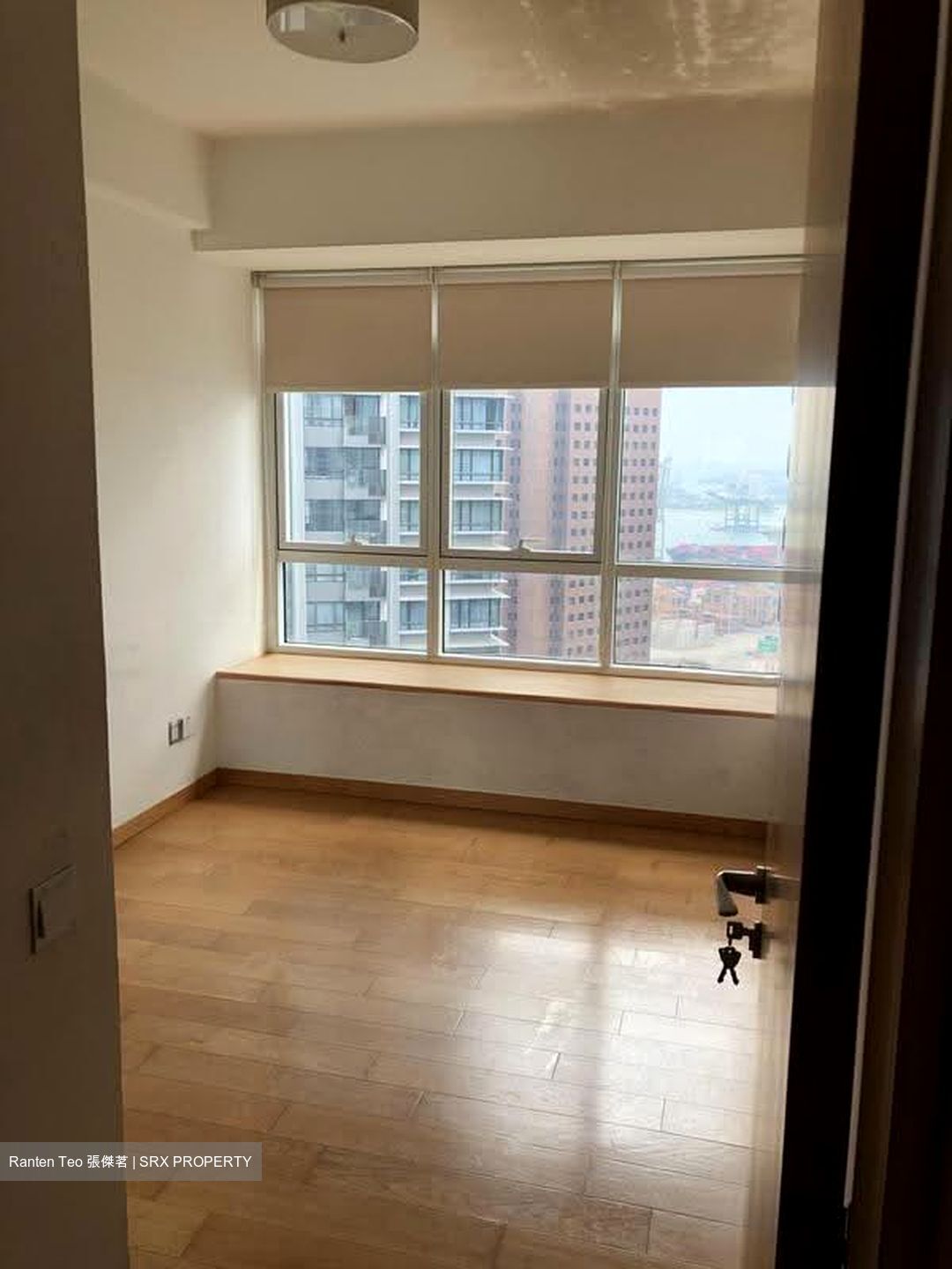 Icon (D2), Apartment #636105121